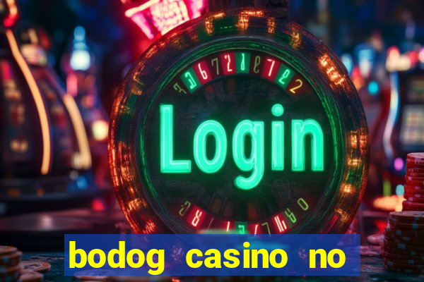 bodog casino no deposit bonus codes