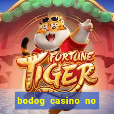 bodog casino no deposit bonus codes