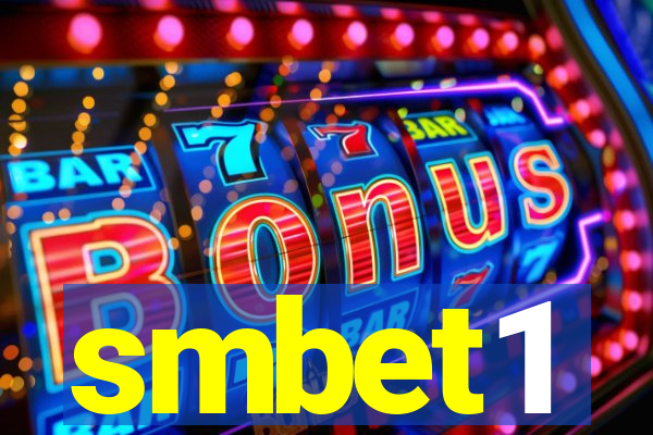 smbet1