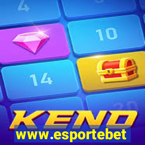 www.esportebet