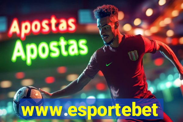 www.esportebet