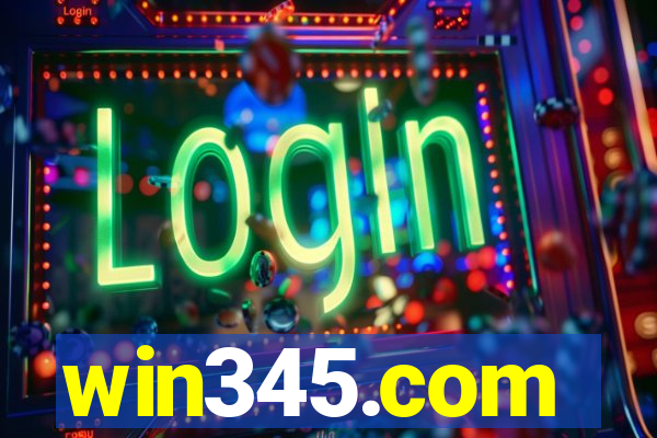 win345.com