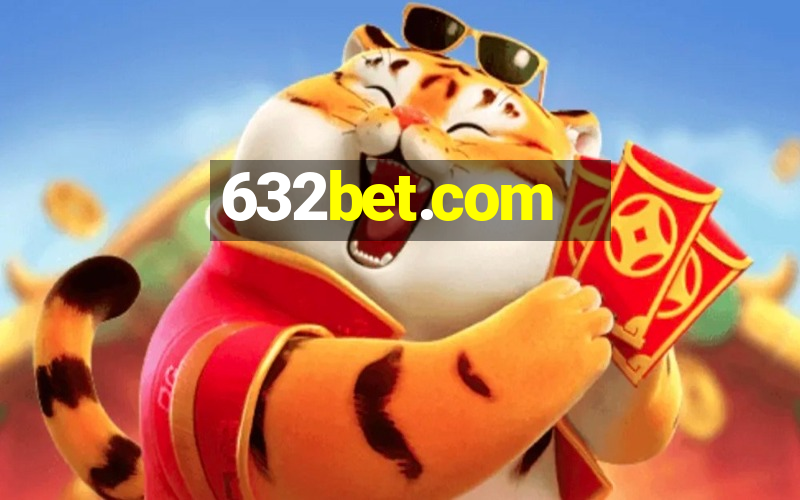 632bet.com