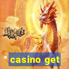 casino get