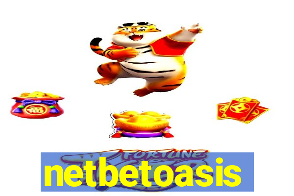 netbetoasis