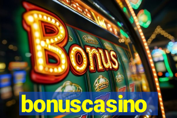 bonuscasino