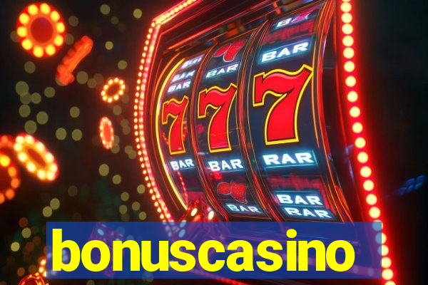 bonuscasino