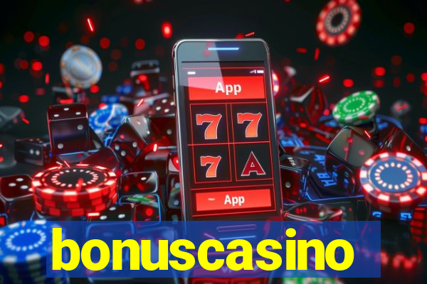 bonuscasino