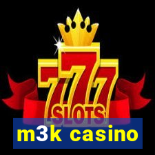 m3k casino