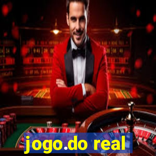 jogo.do real