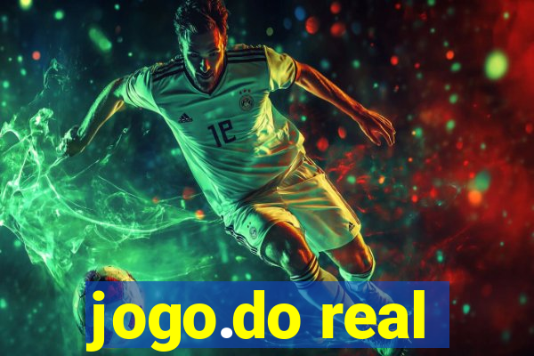 jogo.do real