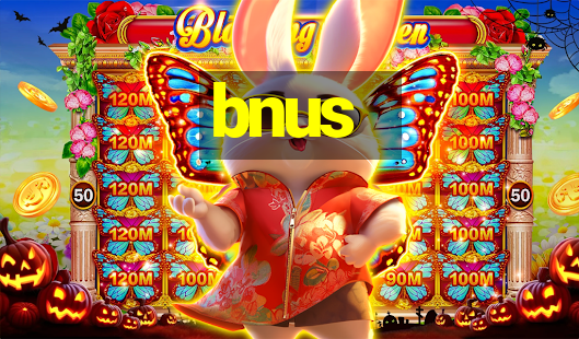 bnus