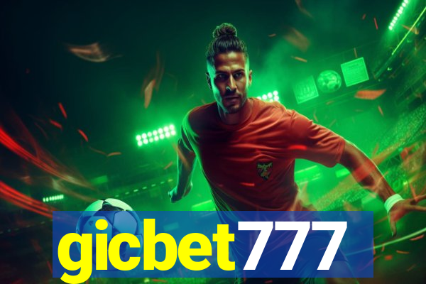 gicbet777