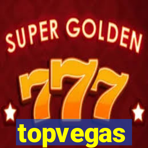 topvegas