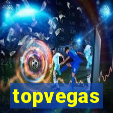 topvegas