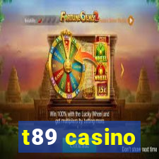 t89 casino