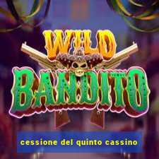 cessione del quinto cassino