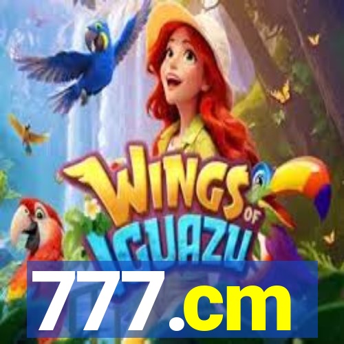 777.cm