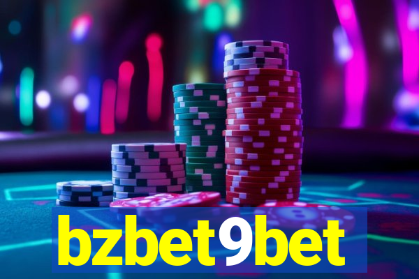 bzbet9bet