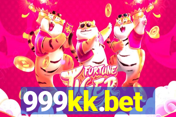 999kk.bet