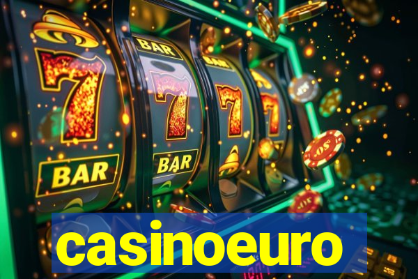 casinoeuro