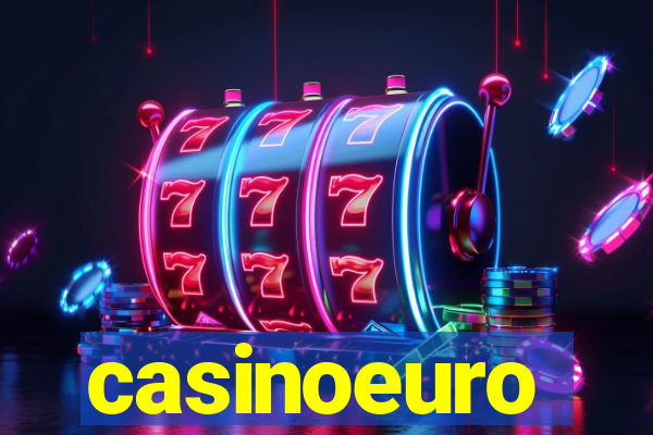 casinoeuro