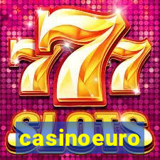 casinoeuro