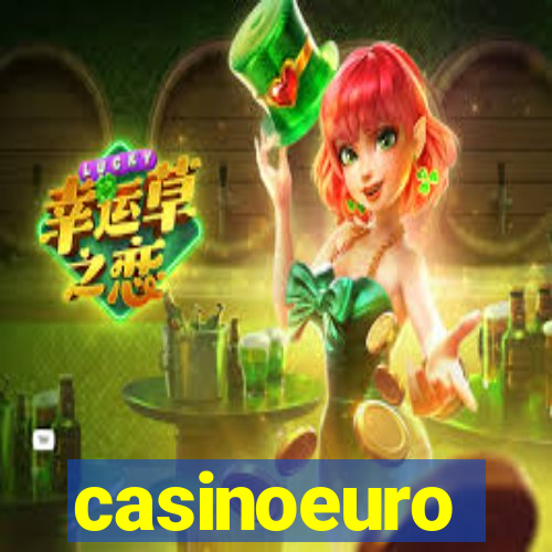 casinoeuro