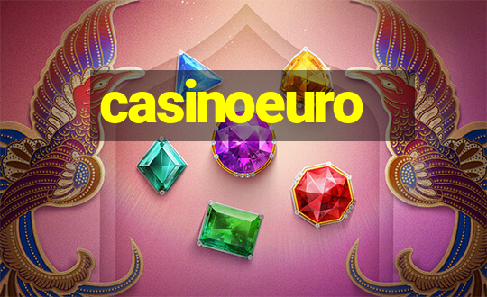 casinoeuro