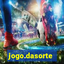 jogo.dasorte