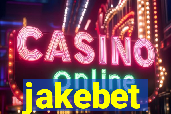 jakebet