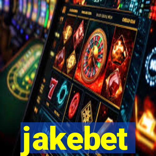 jakebet