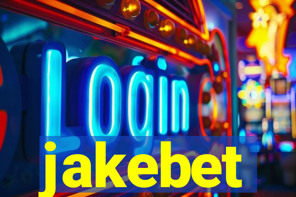 jakebet