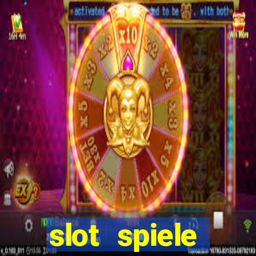 slot spiele kostenlos book of ra