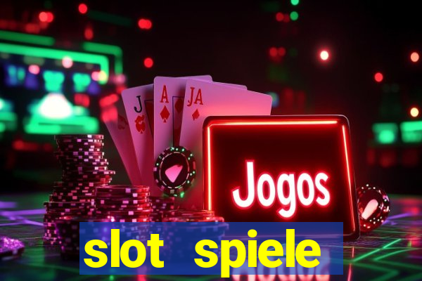 slot spiele kostenlos book of ra