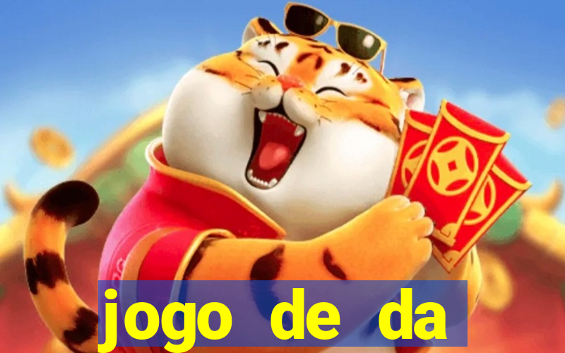 jogo de da dinheiro de verdade