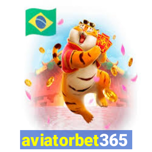 aviatorbet365