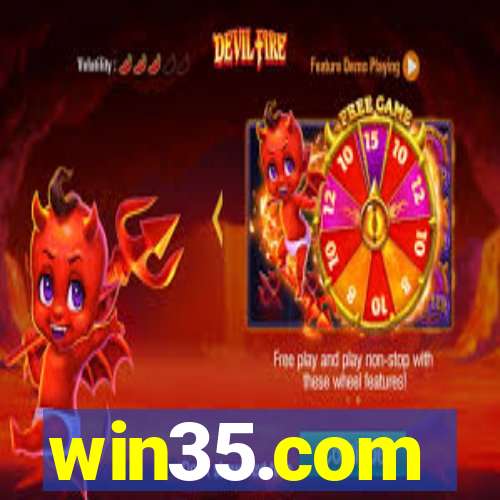 win35.com