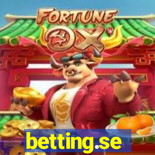 betting.se