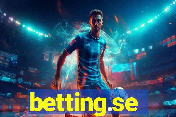 betting.se