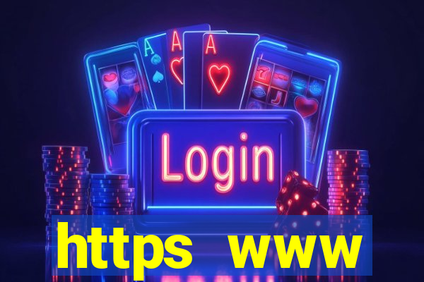 https www sorteonline com br jogo gratis