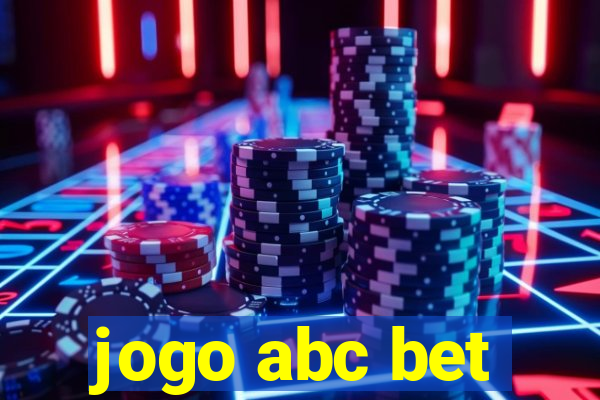 jogo abc bet