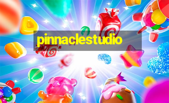 pinnaclestudio