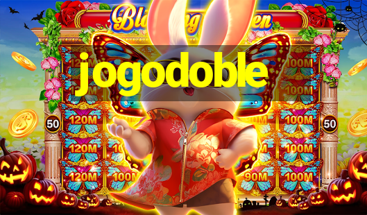 jogodoble