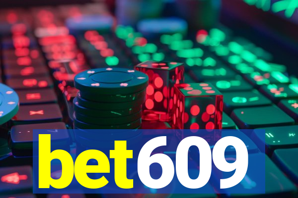 bet609