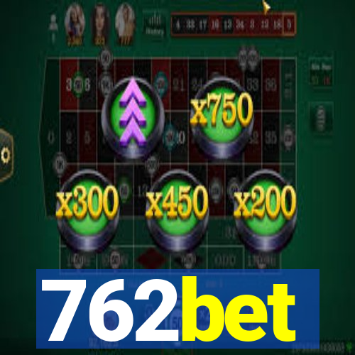 762bet