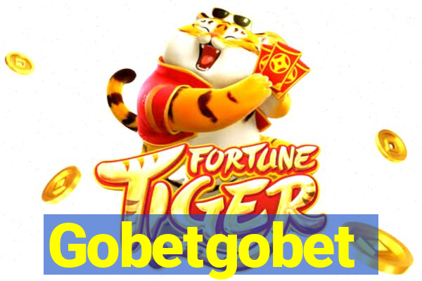 Gobetgobet