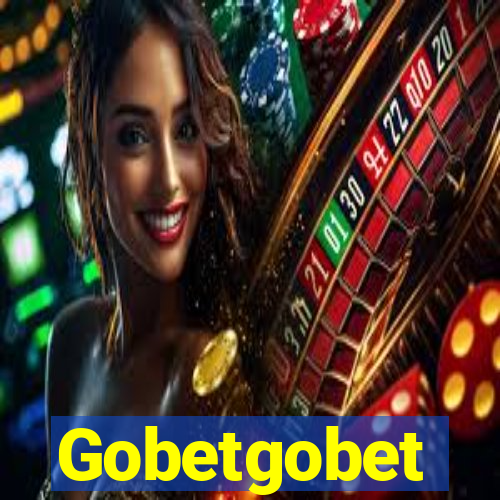 Gobetgobet