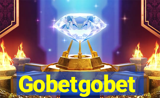 Gobetgobet