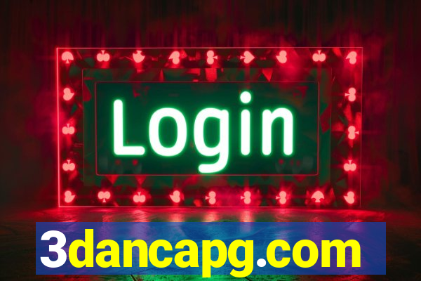 3dancapg.com